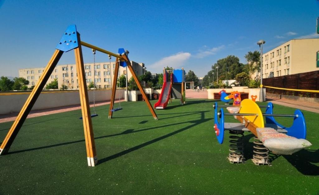 Business Apartments Kluż-Napoka Zewnętrze zdjęcie