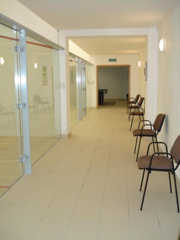 Business Apartments Kluż-Napoka Zewnętrze zdjęcie