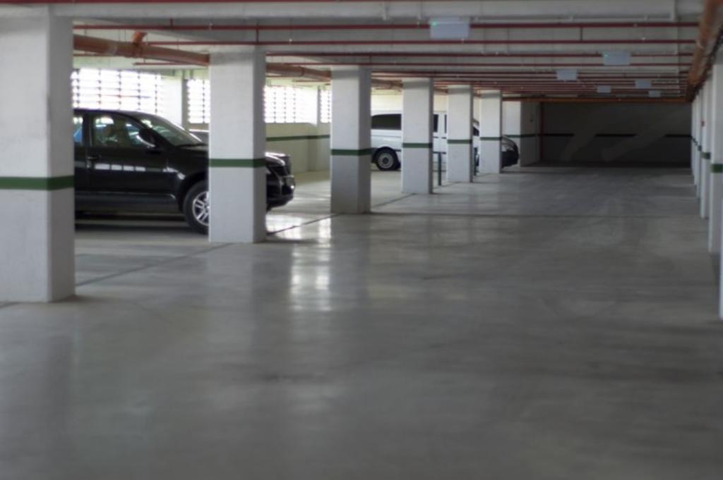 Business Apartments Kluż-Napoka Zewnętrze zdjęcie